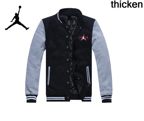 Jordans Baseball jackets-110