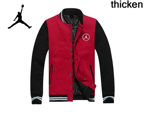 Jordans Baseball jackets-112
