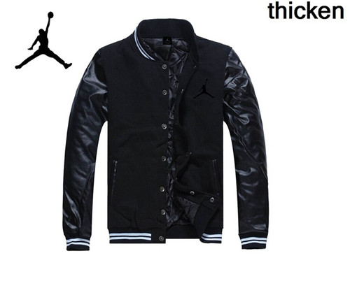 Jordans Baseball jackets-123