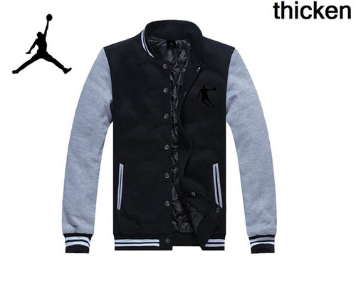 Jordans Baseball jackets-129