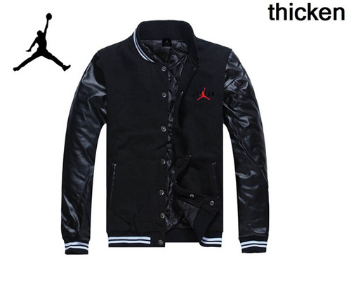 Jordans Baseball jackets-132