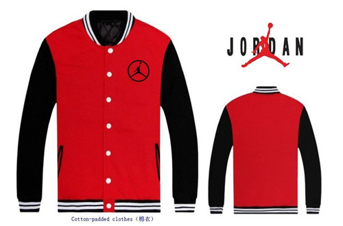 Jordans Baseball jackets-014