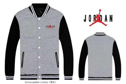 Jordans Baseball jackets-015