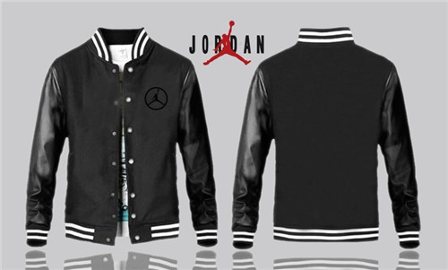 Jordans Baseball jackets-026