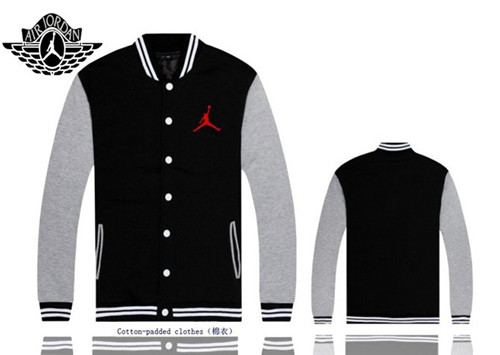 Jordans Baseball jackets-031