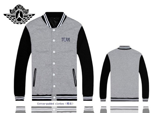 Jordans Baseball jackets-035