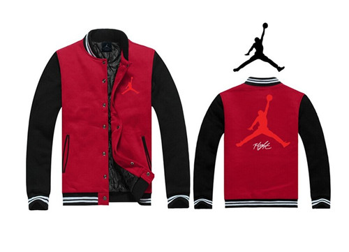 Jordans Baseball jackets-051