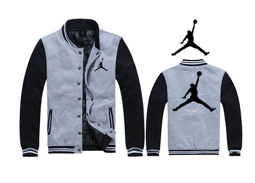 Jordans Baseball jackets-062