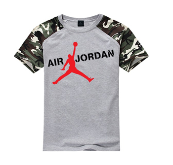 Jordan T-Shirts-960