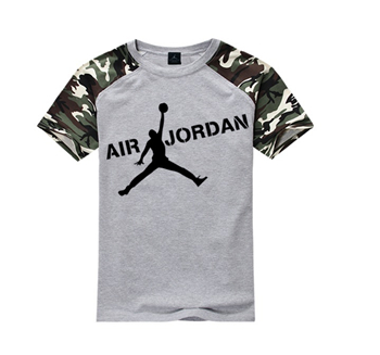 Jordan T-Shirts-966