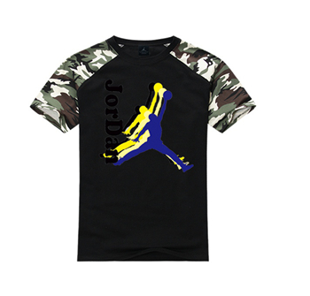Jordan T-Shirts-969