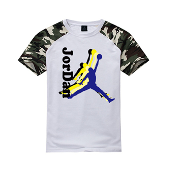 Jordan T-Shirts-970