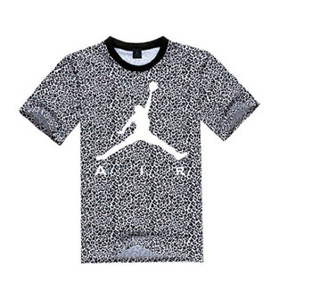 Jordan T-Shirts-972