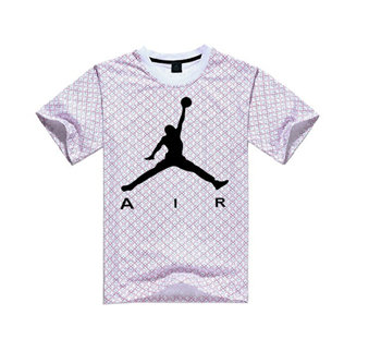 Jordan T-Shirts-979