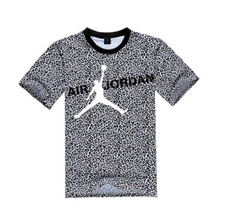 Jordan T-Shirts-981