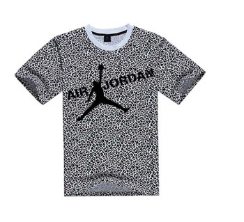 Jordan T-Shirts-987