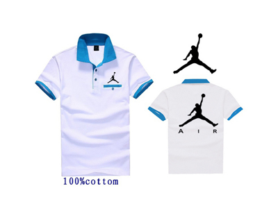 Jordan T-Shirts-990