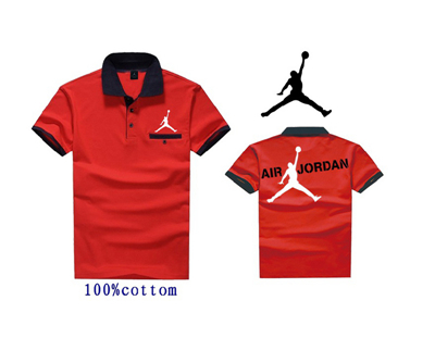 Jordan T-Shirts-996