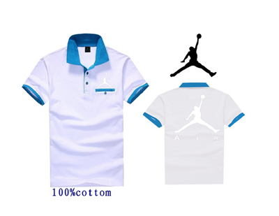 Jordan T-Shirts-998