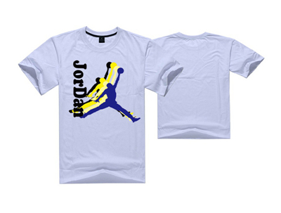 Jordan T-Shirts-1024