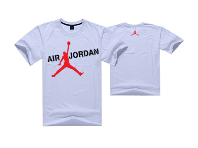 Jordan T-Shirts-1029