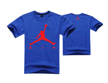 Jordan T-Shirts-1043
