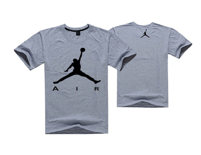Jordan T-Shirts-1050