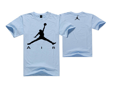 Jordan T-Shirts-1055