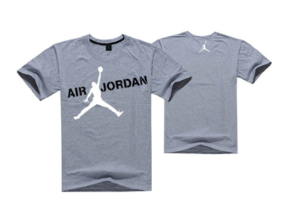 Jordan T-Shirts-1072