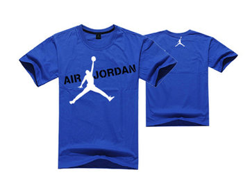 Jordan T-Shirts-1076