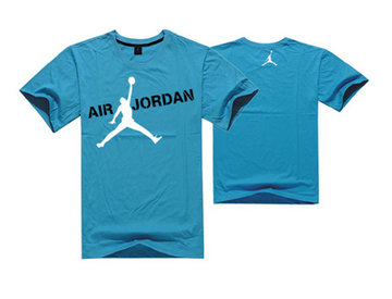 Jordan T-Shirts-1080