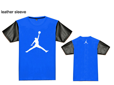 Jordan T-Shirts-1089