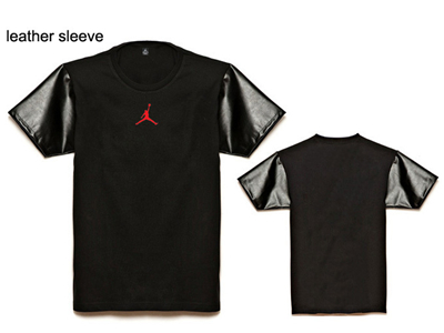 Jordan T-Shirts-102