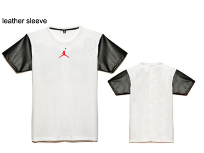 Jordan T-Shirts-103