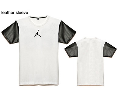 Jordan T-Shirts-107
