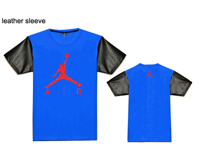 Jordan T-Shirts-1113