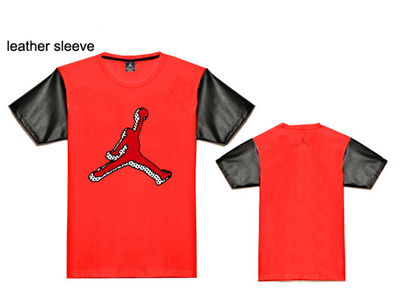 Jordan T-Shirts-1119