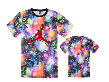 Jordan T-Shirts-1127
