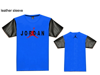 Jordan T-Shirts-1130