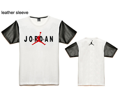 Jordan T-Shirts-1133