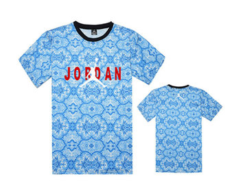 Jordan T-Shirts-1152