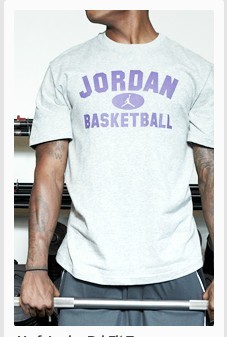 Jordan T-Shirts-009