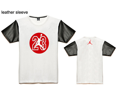Jordan T-Shirts-1158
