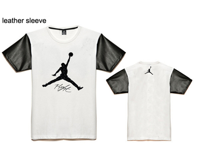 Jordan T-Shirts-1173