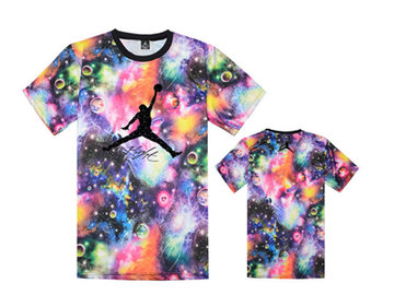 Jordan T-Shirts-1177
