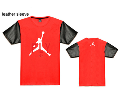 Jordan T-Shirts-1182