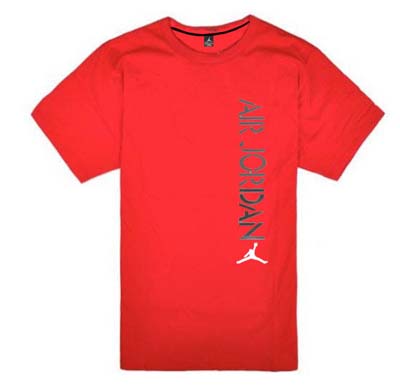 Jordan T-Shirts-084