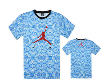 Jordan T-Shirts-1200