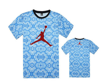 Jordan T-Shirts-1240
