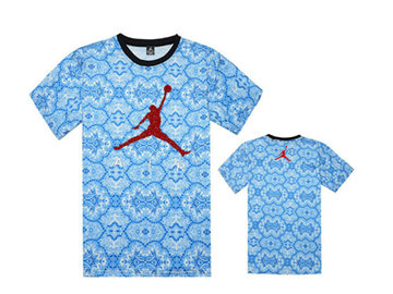 Jordan T-Shirts-1251